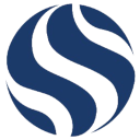 SETPAR